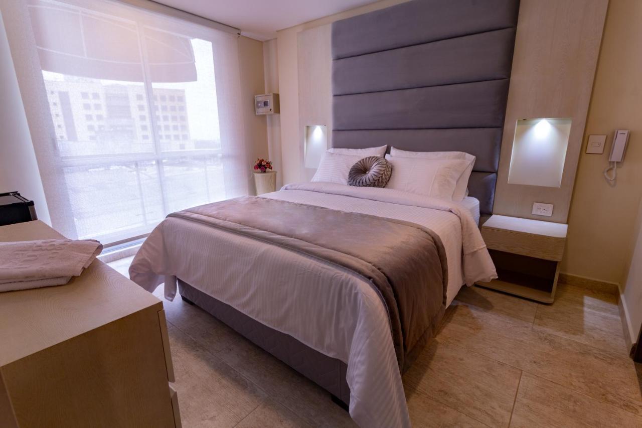 Trugo Luxury Rooms Armenia  Eksteriør bilde